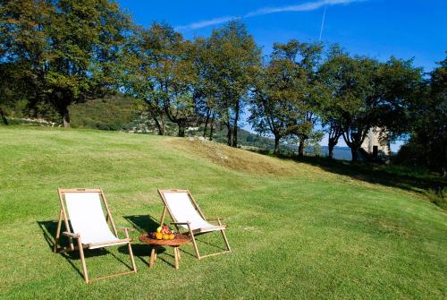 Tenuta Delo Relais – Photos 4