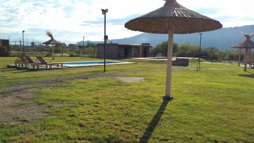 Cabañas Abril – Photos 3