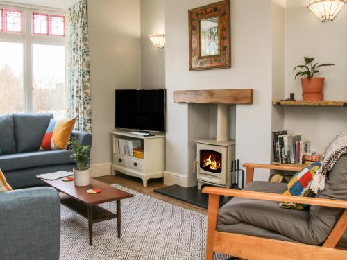 Willow View – Photos 5