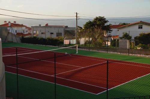 Cazenn Nazaré - Apartment Z