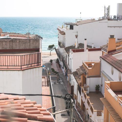 Hostal Sa Teula