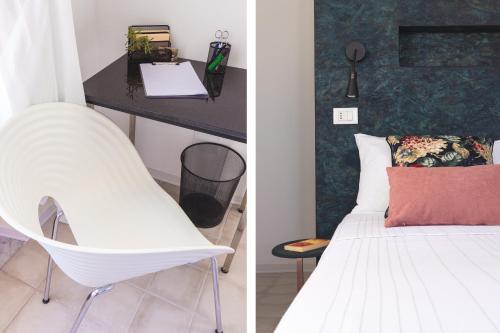 Casa Villea – Photos 3