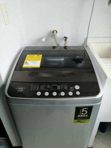 Imagen de la galería de Tu Apartamento en el Eje Cafetero, en Montenegro