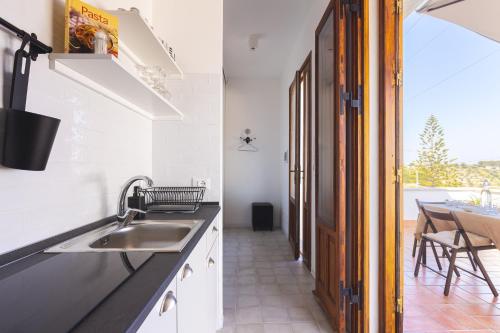 Casa Villea – Photos 2