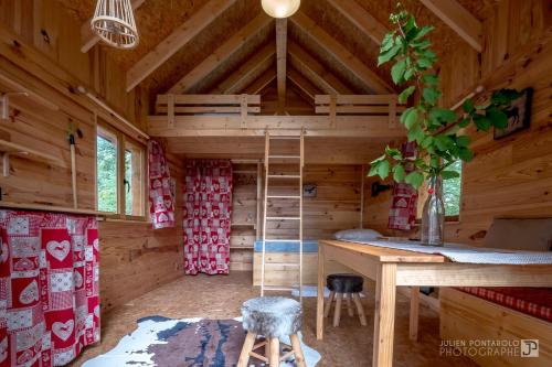 Camping Osenbach – Photos 3