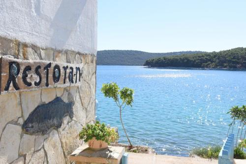 Imagen de la galería de Casablanca-Brgulje, en Brgulje