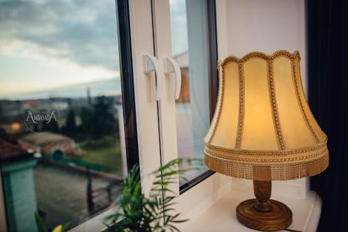 Imagen de la galería de Apartament Ambasada, en Zamość
