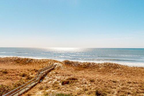 South Beach #5-FF – Photos 2