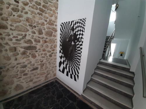 Φωτογραφία από το άλμπουμ του Bill Apartments στην Πάτρα