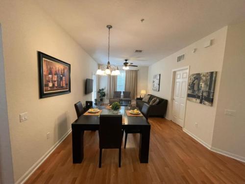 IS2 110 - 3 Bedrooms near Universal Studios, Orlando, Statele Unite ale Americii