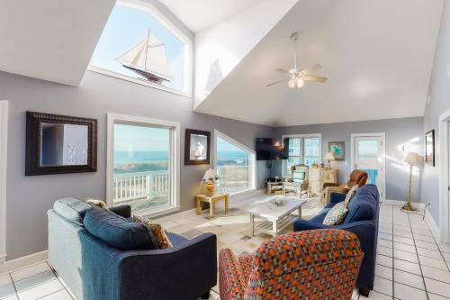 OBX Oasis #17-H – Photos 2