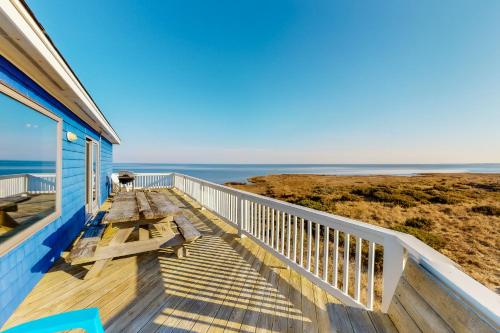 OBX Oasis #17-H – Photos 3