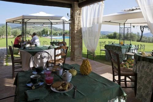 Casale di Buccole – Photos 4