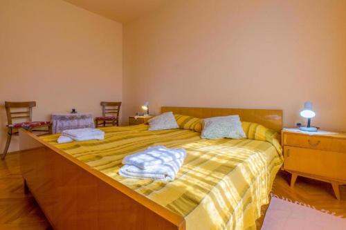 Apartment in Dramalj 41518 – Photos 3