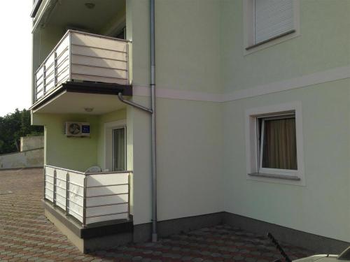 Fotografia z galérie ubytovania Apartment in Crikvenica 39071 v destinácii Crikvenica