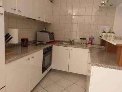 Apartments in Zecevo Rogoznicko 36793