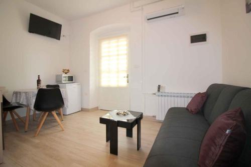 Apartment in Porec - Istrien 36967