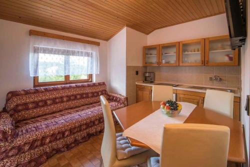 Apartment in Risika/Insel Krk 36778 – Photos 3
