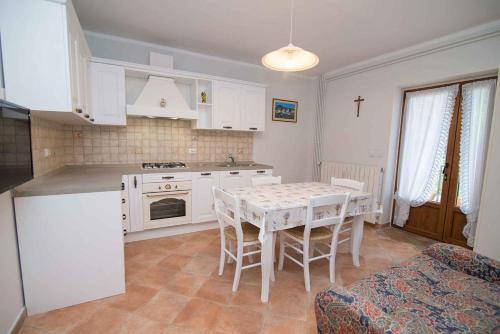 Studio in Mali Losinj 36544