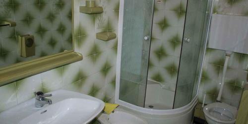 Φωτογραφία από το άλμπουμ του Apartment in Veli Losinj 36509 σε Veli Lošinj