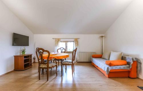 Fotografie z fotogalerie ubytování Apartments in Porec/Istrien 9877 v Poreči