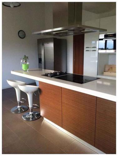 Apartment in Cavle 33771 – Photos 2