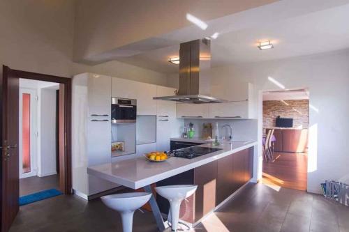 Apartment in Cavle 33771 – Photos 3