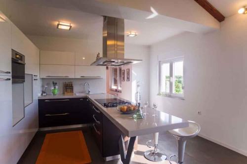 Apartment in Cavle 33771 – Photos 4