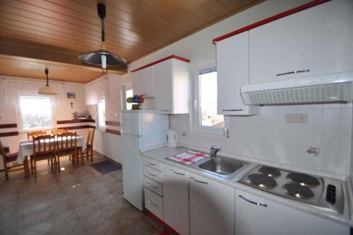 Apartment in Risika/Island Krk 35824 – Photos 2