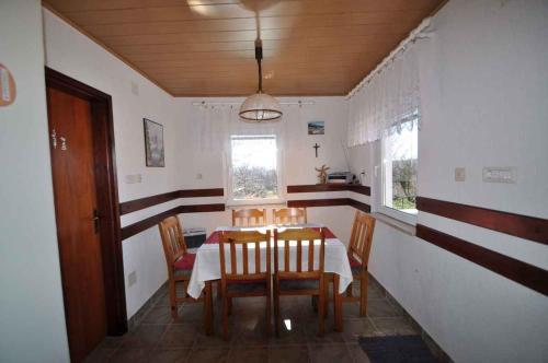 Apartment in Risika/Island Krk 35824 – Photos 3