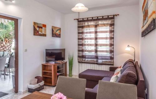 Fotografie z fotogalerie ubytování Apartments in Porec/Istrien 10281 v Poreči