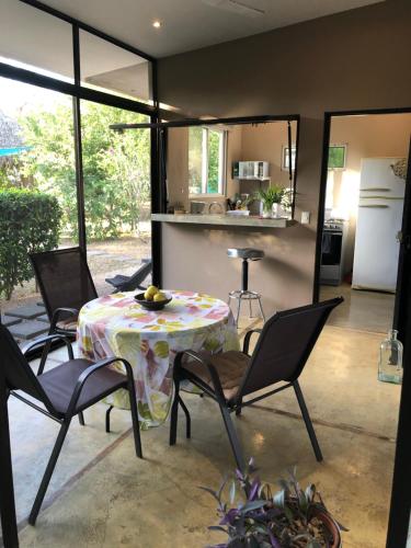 Villas Onda del Bosque – Photos 4