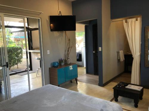 Villas Onda del Bosque – Photos 5