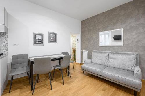 Gallery image of Navona & Pantheon Cozy Apartment in Rome