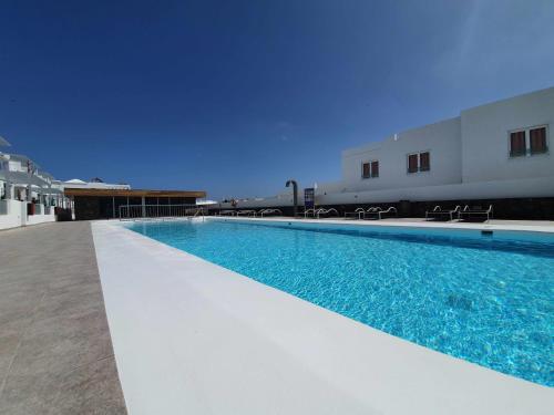 Imagen de la galería de LOS GRACIOSEROS Sol y Piscina, en Puerto del Carmen