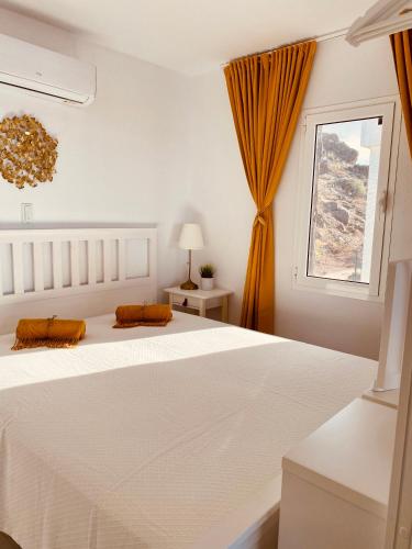 Exclusive bungalow with stunning Sea Views by 75Steps photo 2