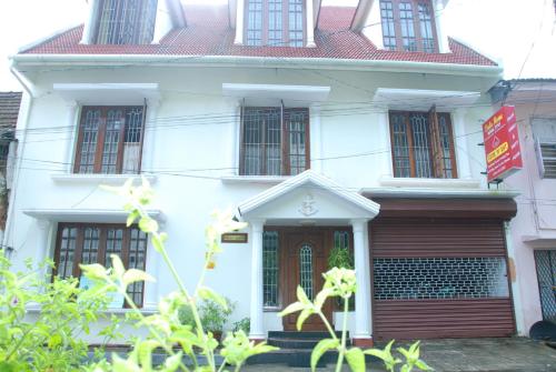Leelu Homestay – Photos 2