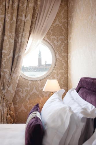 Londra Palace Venezia photo 74