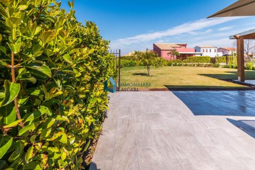 Villa Laura – Photos 2