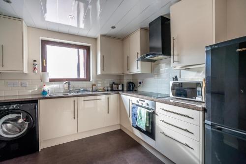 30a Monkgate