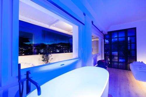 Miceli Exclusive Suite photo 60