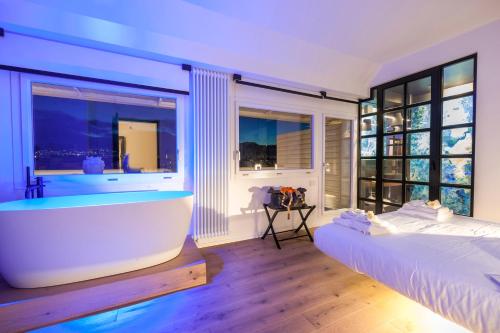 Miceli Exclusive Suite photo 59