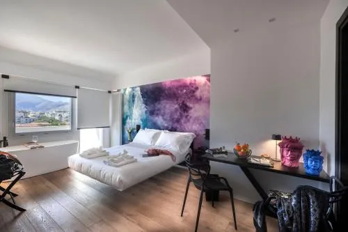Miceli Exclusive Suite photo 15
