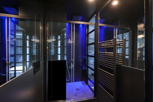 Miceli Exclusive Suite photo 67