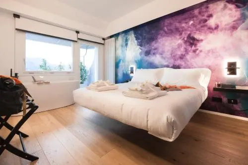 Miceli Exclusive Suite photo 14