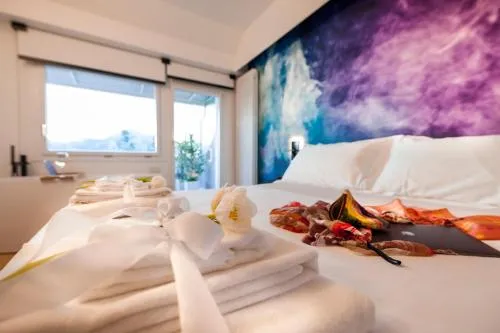 Miceli Exclusive Suite photo 13