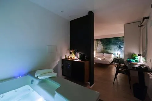 Miceli Exclusive Suite photo 36