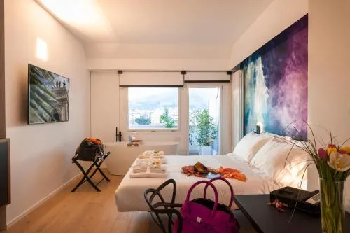 Miceli Exclusive Suite photo 12
