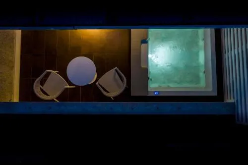 Miceli Exclusive Suite photo 9