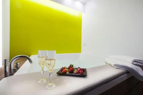 Miceli Exclusive Suite photo 34
